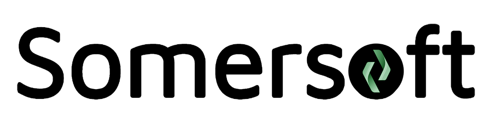 Website Logo